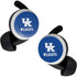 University of Kentucky UK Wildcats Google Pixel Buds Skin